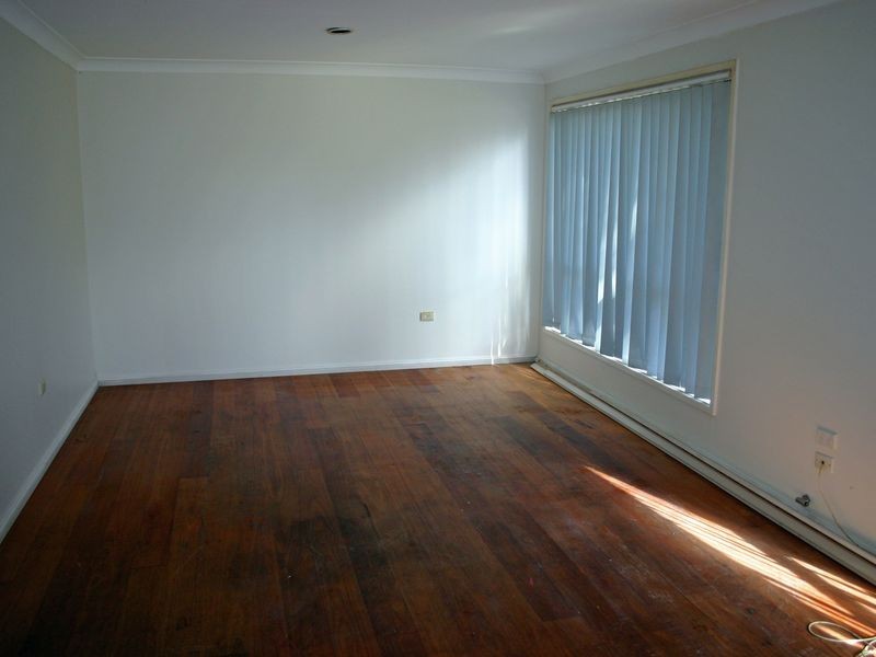 61 Banksia Street, Colo Vale NSW 2575