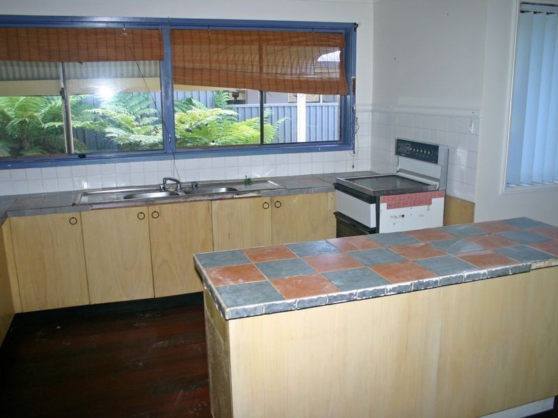 61 Banksia Street, Colo Vale NSW 2575