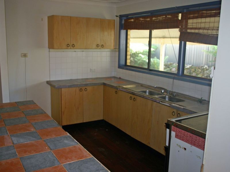 61 Banksia Street, Colo Vale NSW 2575