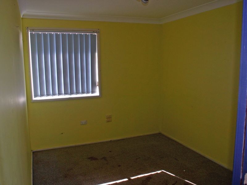 61 Banksia Street, Colo Vale NSW 2575