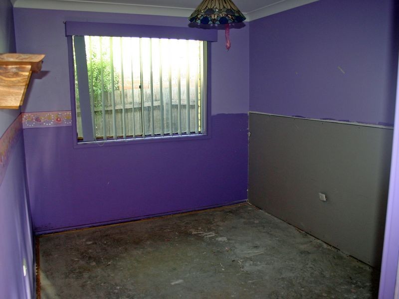 61 Banksia Street, Colo Vale NSW 2575