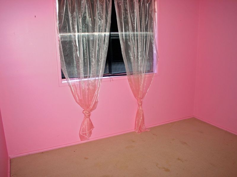 61 Banksia Street, Colo Vale NSW 2575