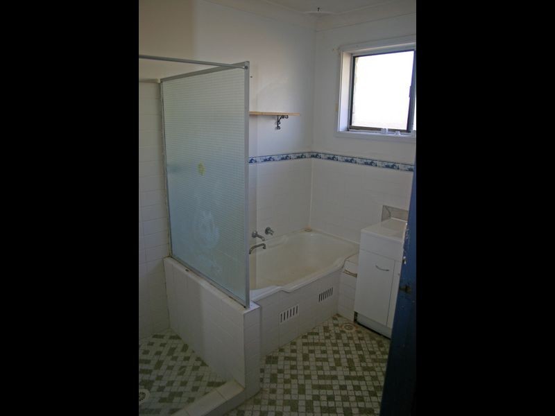 61 Banksia Street, Colo Vale NSW 2575