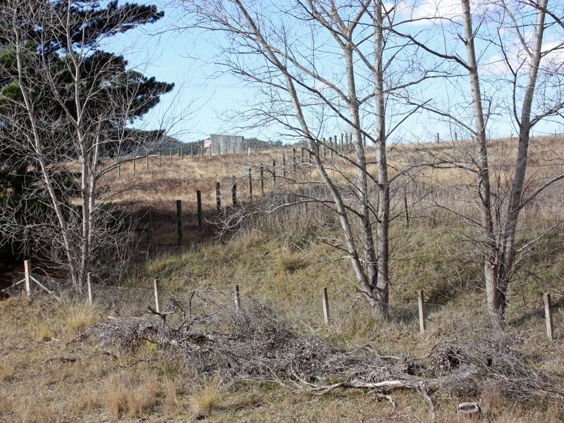 Lot 2 Murrimba Road, Wingello NSW 2579