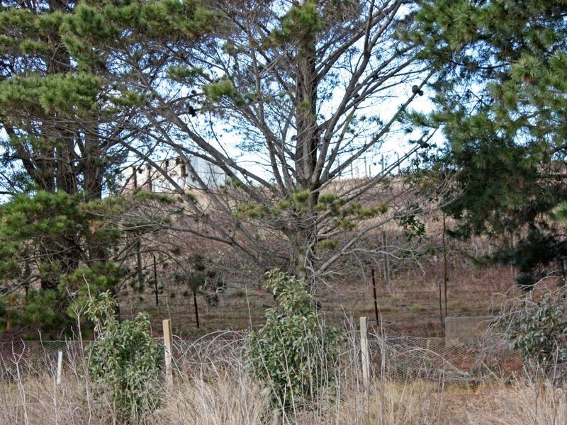 Lot 2 Murrimba Road, Wingello NSW 2579