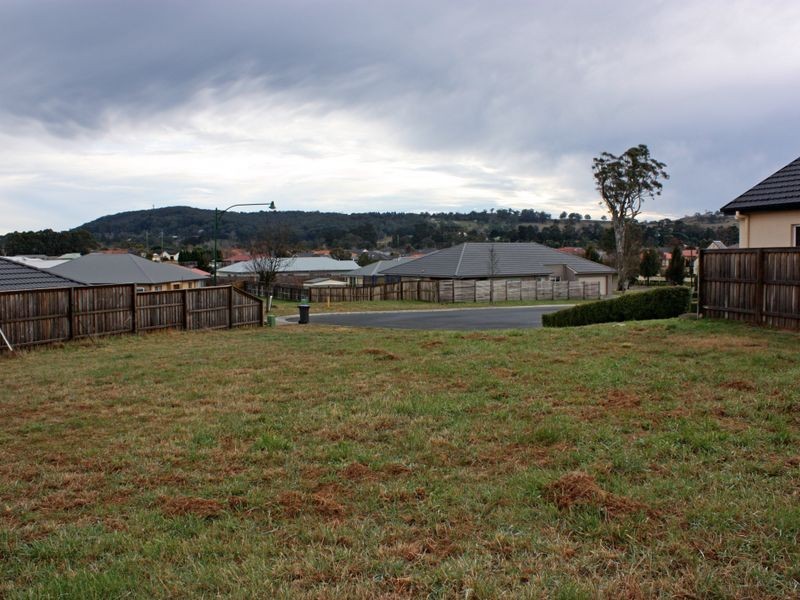 Lot 67 Kokoda Place, Bowral NSW 2576