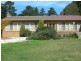 32 Yean Street, Burradoo NSW 2576