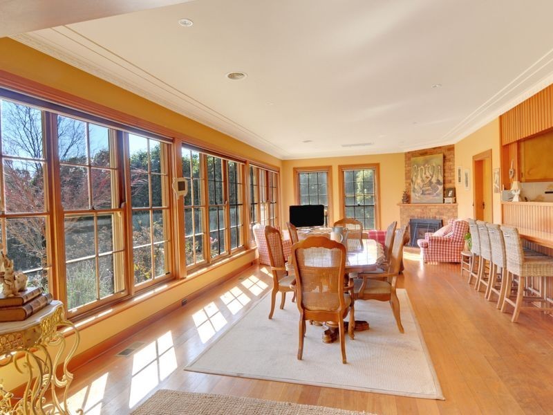 32 Yean Street, Burradoo NSW 2576