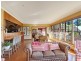 32 Yean Street, Burradoo NSW 2576