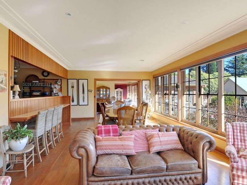 32 Yean Street, Burradoo NSW 2576