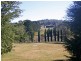 32 Yean Street, Burradoo NSW 2576