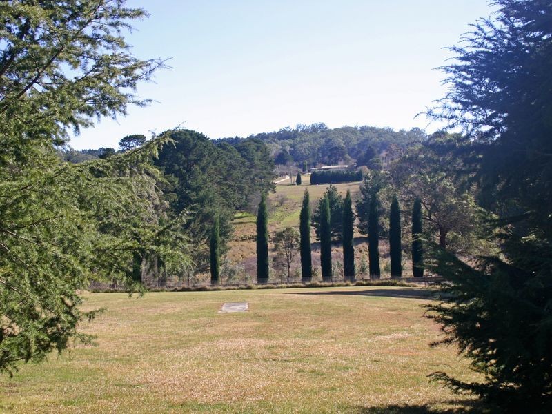 32 Yean Street, Burradoo NSW 2576