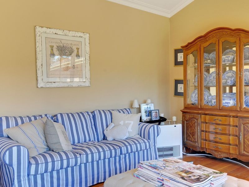 32 Yean Street, Burradoo NSW 2576