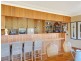32 Yean Street, Burradoo NSW 2576