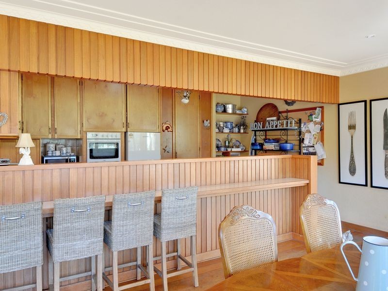 32 Yean Street, Burradoo NSW 2576