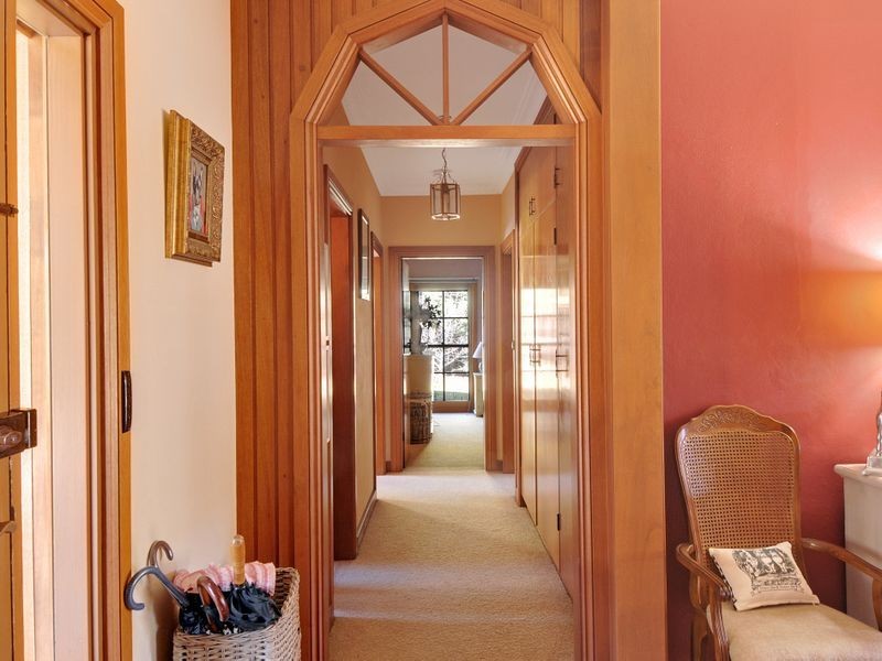 32 Yean Street, Burradoo NSW 2576