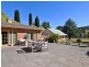 32 Yean Street, Burradoo NSW 2576