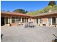 32 Yean Street, Burradoo NSW 2576
