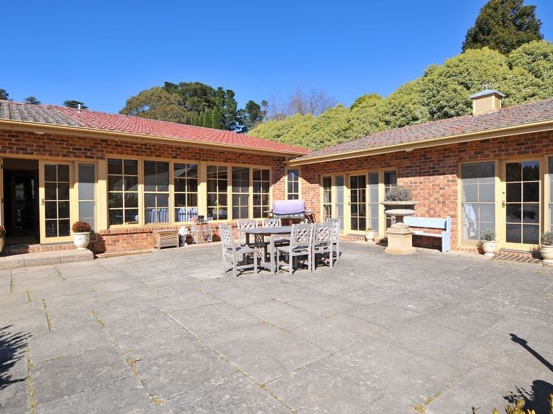 32 Yean Street, Burradoo NSW 2576