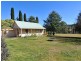 32 Yean Street, Burradoo NSW 2576