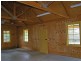 32 Yean Street, Burradoo NSW 2576