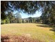 32 Yean Street, Burradoo NSW 2576