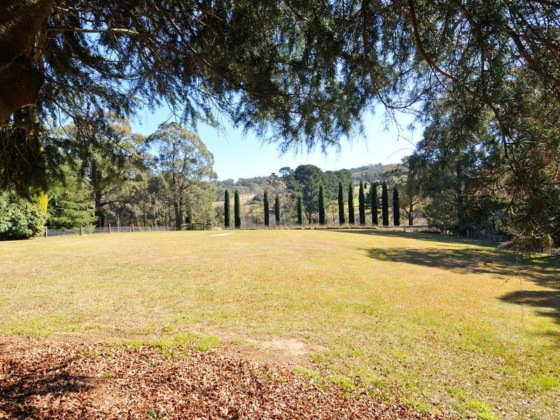 32 Yean Street, Burradoo NSW 2576