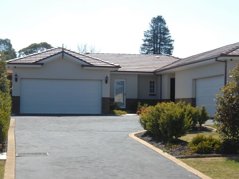 26a Thompson Street, Bowral NSW 2576