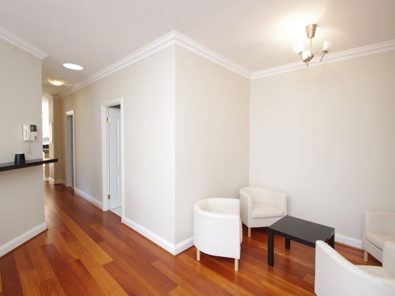 26a Thompson Street, Bowral NSW 2576