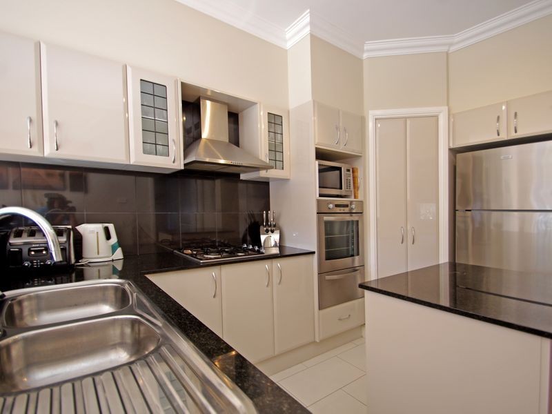 26a Thompson Street, Bowral NSW 2576