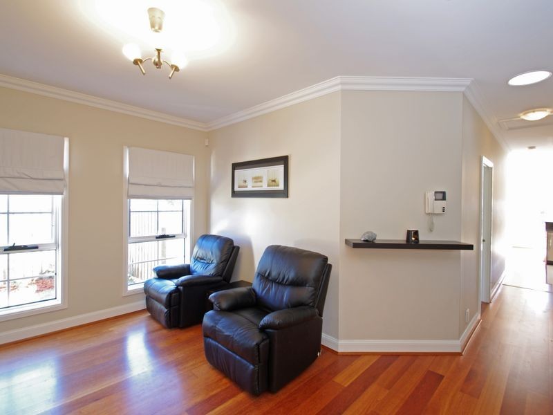 26a Thompson Street, Bowral NSW 2576