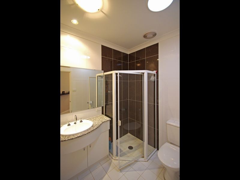 26a Thompson Street, Bowral NSW 2576