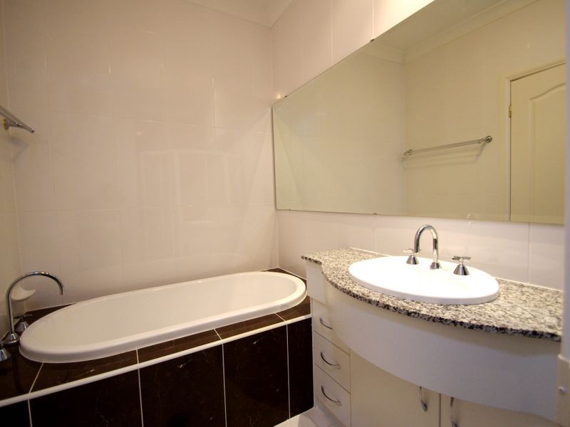 26a Thompson Street, Bowral NSW 2576