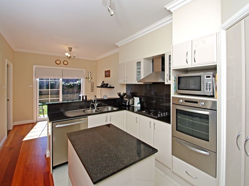 26a Thompson Street, Bowral NSW 2576