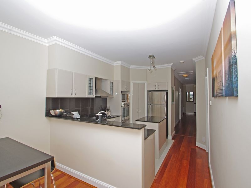 26a Thompson Street, Bowral NSW 2576