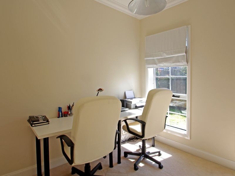 26a Thompson Street, Bowral NSW 2576