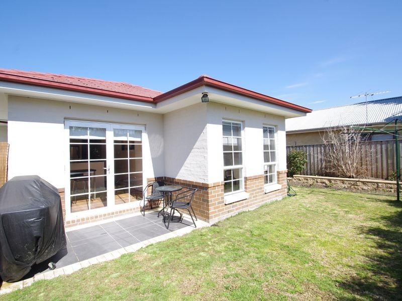 26a Thompson Street, Bowral NSW 2576