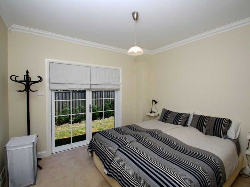 26a Thompson Street, Bowral NSW 2576