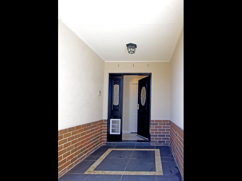 26a Thompson Street, Bowral NSW 2576