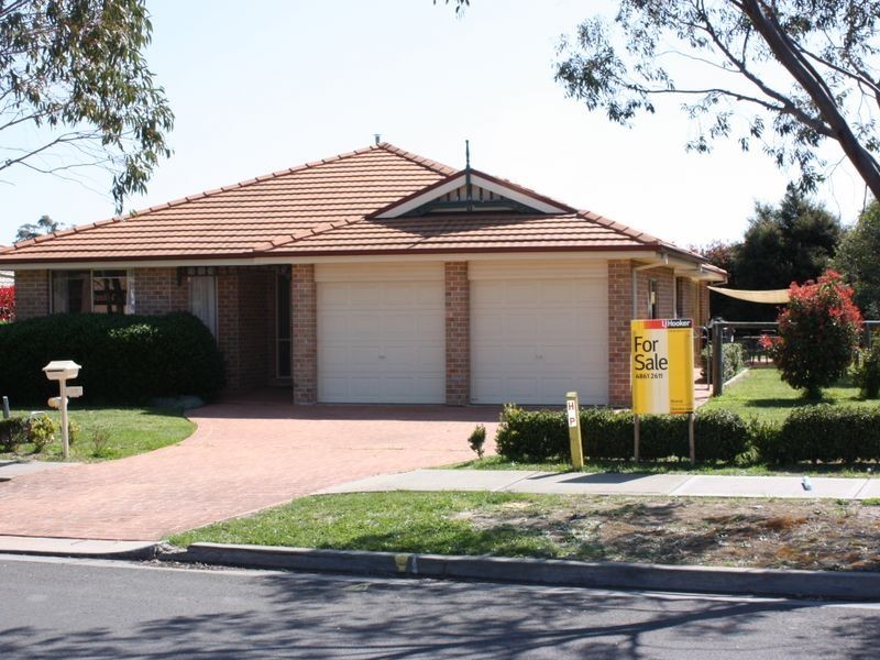 68 Boardman Road, Bowral NSW 2576