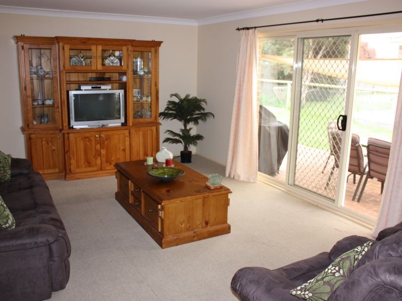 68 Boardman Road, Bowral NSW 2576