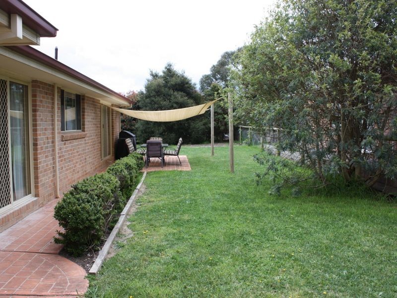68 Boardman Road, Bowral NSW 2576