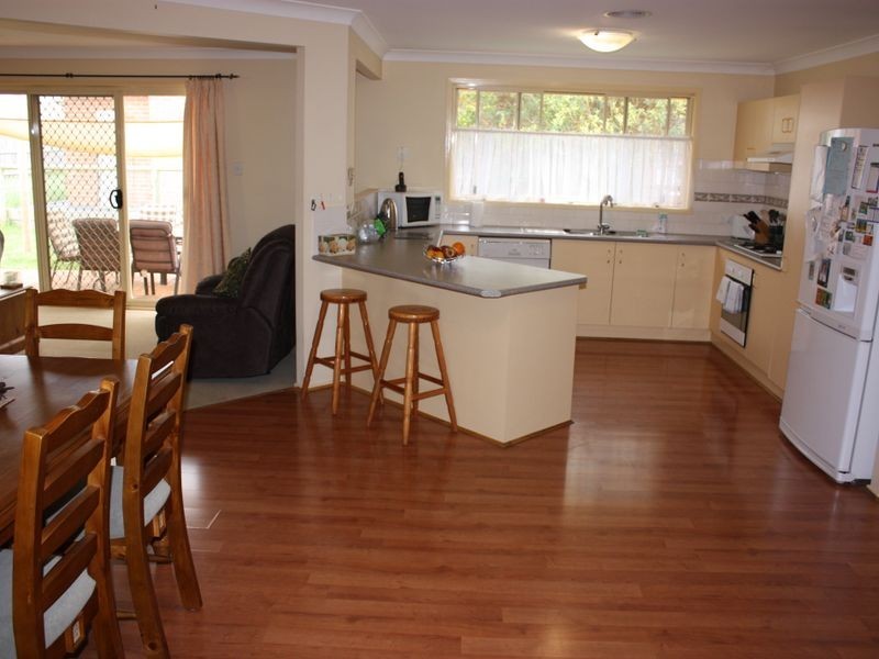 68 Boardman Road, Bowral NSW 2576