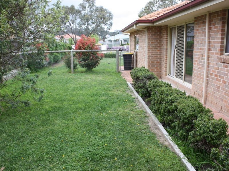 68 Boardman Road, Bowral NSW 2576