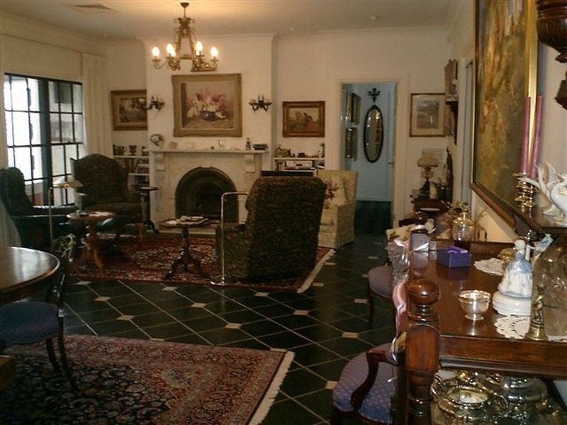 33 Centennial Road, Bowral NSW 2576