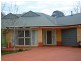 2/15 Mack, Moss Vale NSW 2577