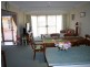 2/15 Mack, Moss Vale NSW 2577
