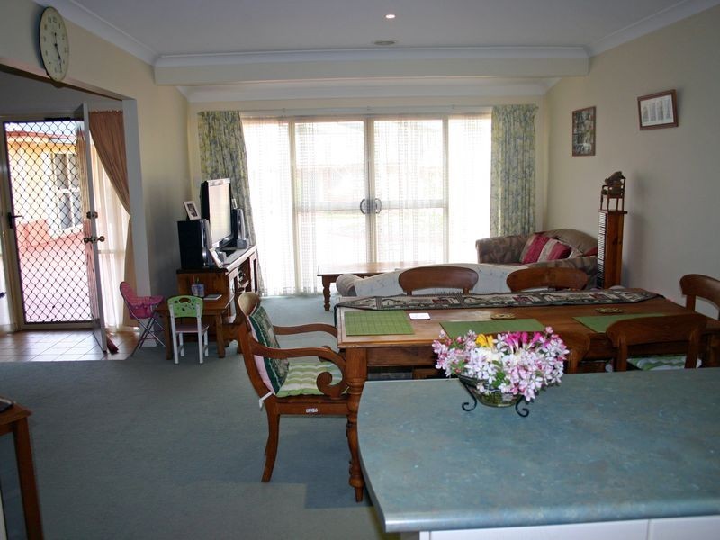 2/15 Mack, Moss Vale NSW 2577