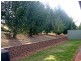 2/15 Mack, Moss Vale NSW 2577