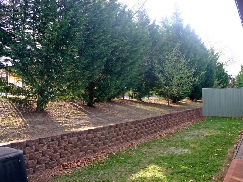 2/15 Mack, Moss Vale NSW 2577